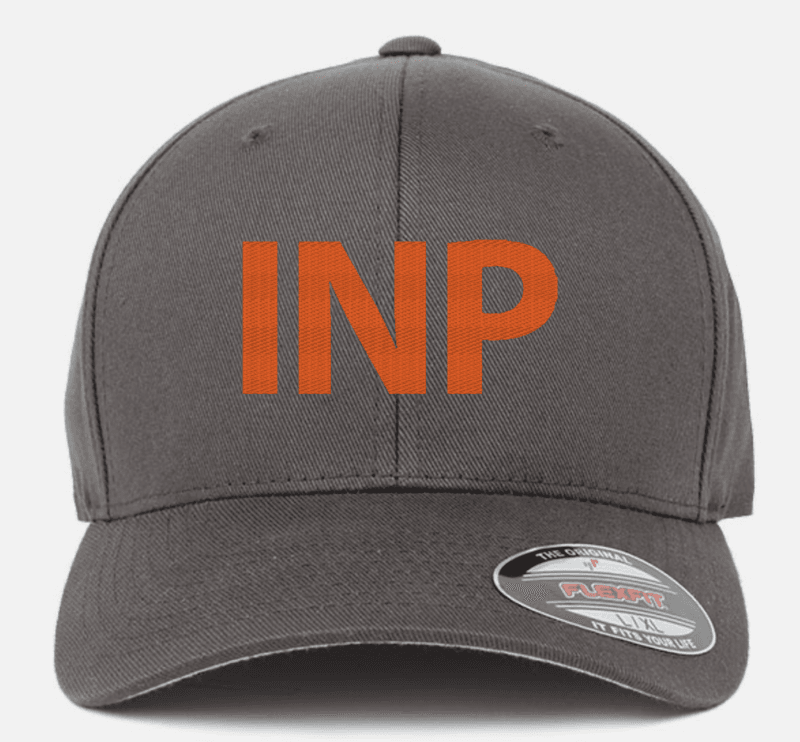 INP Flexfit