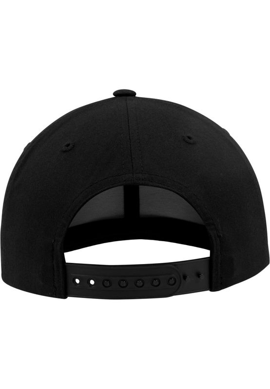 French Knuckleheads Snapback