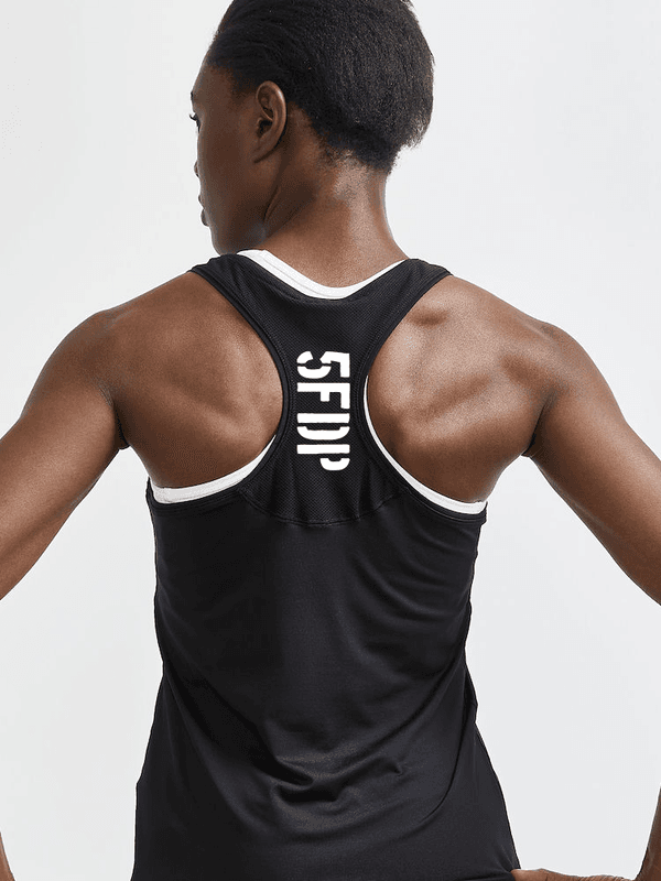 NK Craft Singlet