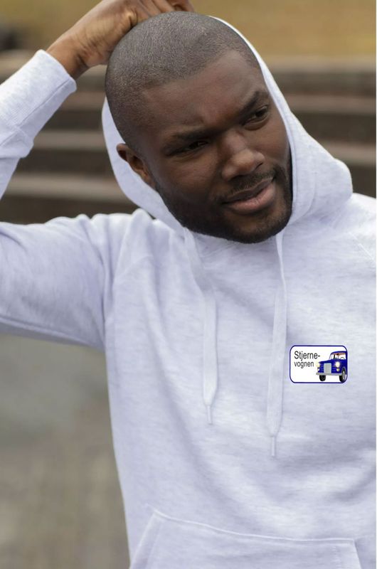 Original Hood