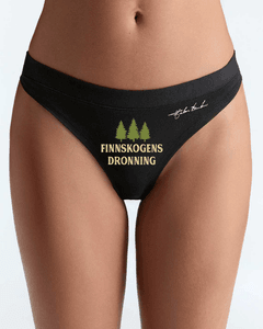 Hovedbilde Håkon Banken truse