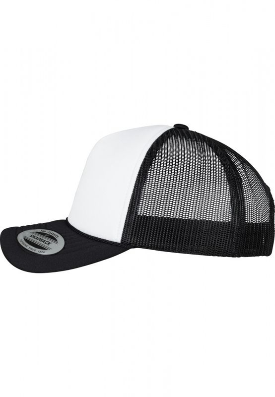 AMN Caps