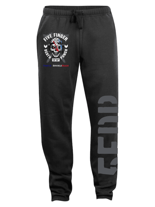 Hovedbilde French Knuckleheads Sweatpants