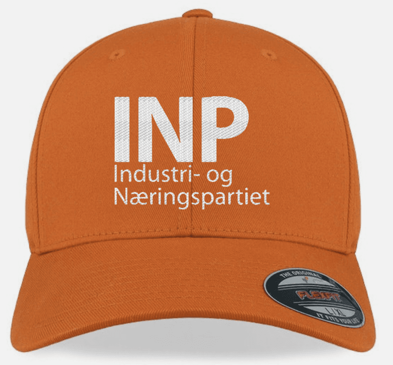 INP Flexfit
