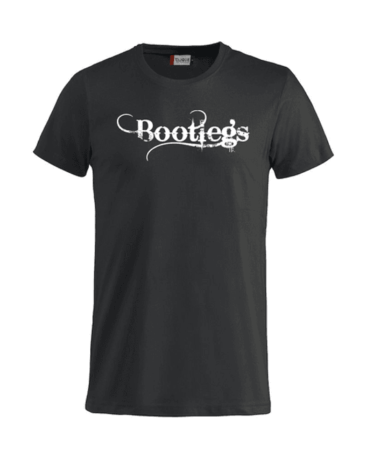 Hovedbilde Bootlegs T-Shirt