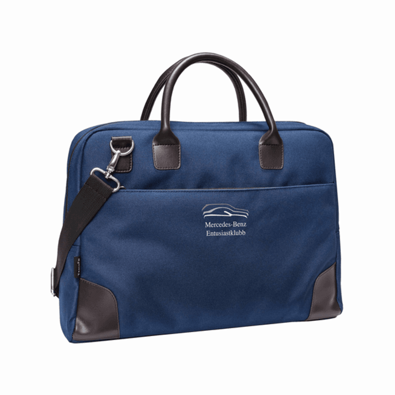 Exclusive Office Bag