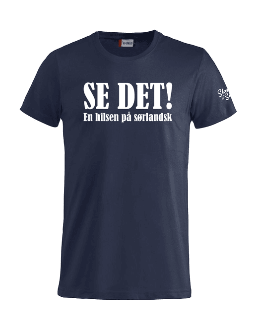 Hovedbilde SE DET!