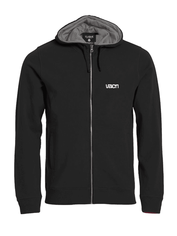 Ziphoody