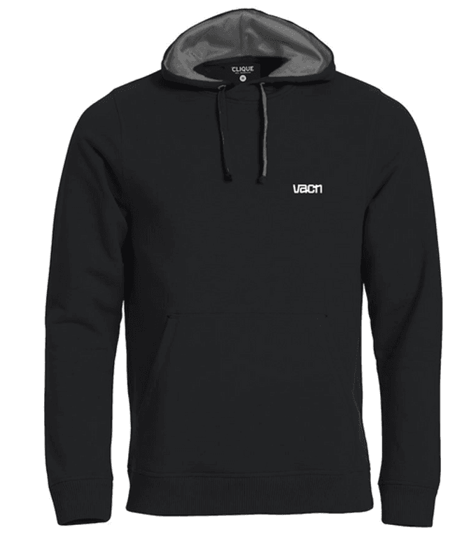 Hoody
