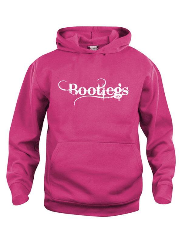 Bootlegs Hoody junior