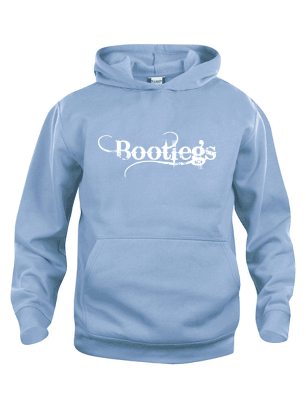 Bootlegs Hoody junior