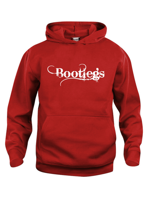 Bootlegs Hoody junior