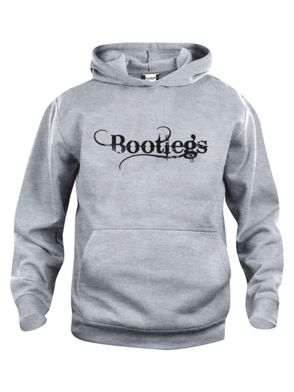 Bootlegs Hoody junior
