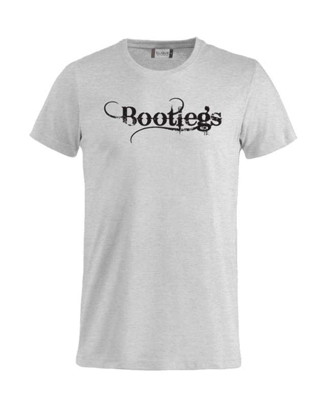 Bootlegs T-Shirt