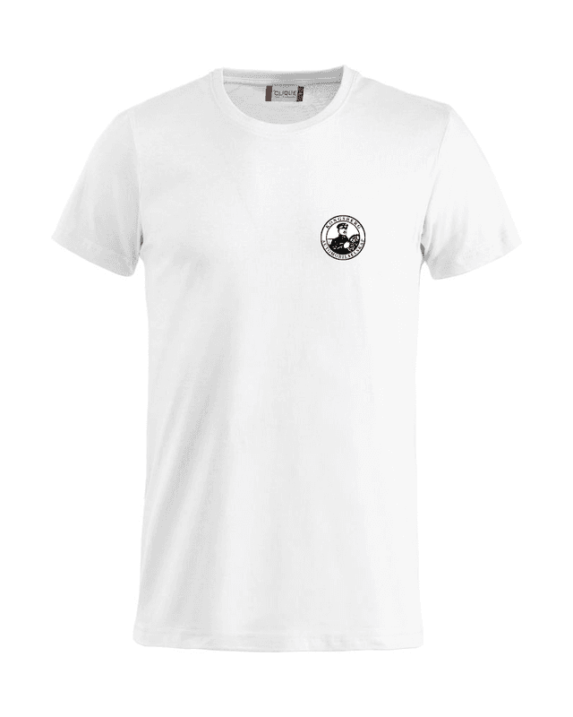 Clique Classic-T