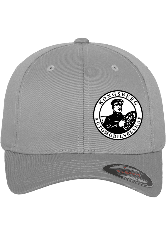 Flexfit caps